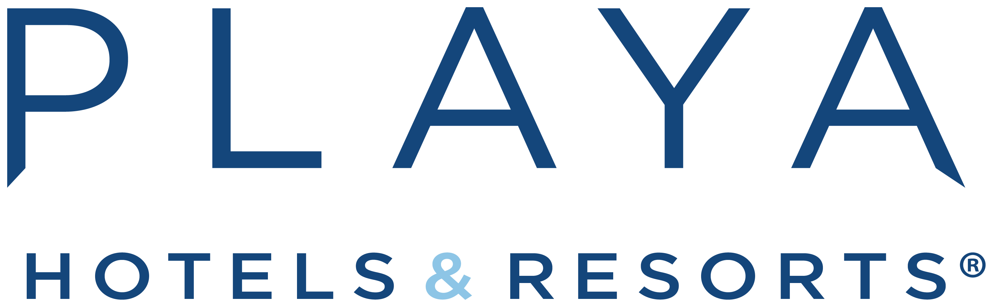 PLAYA Logo 2023 (Playa Blue).jpg
